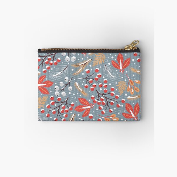 Item preview, Winter Flora designed and sold by Skaska.