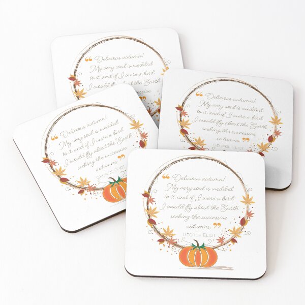 Item preview, Autumn designed and sold by Cindys Creative Contour.