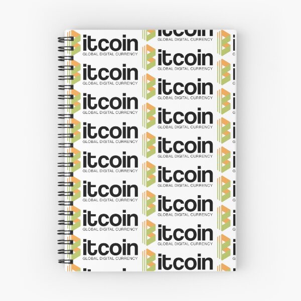 Item preview, Bitcoin - Global Digital Currency designed and sold by tymersdesigns.