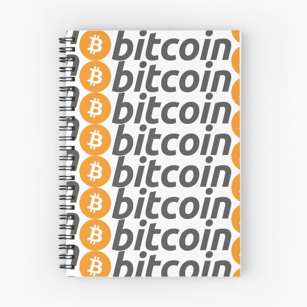 Item preview, Bitcoin designed and sold by tymersdesigns.