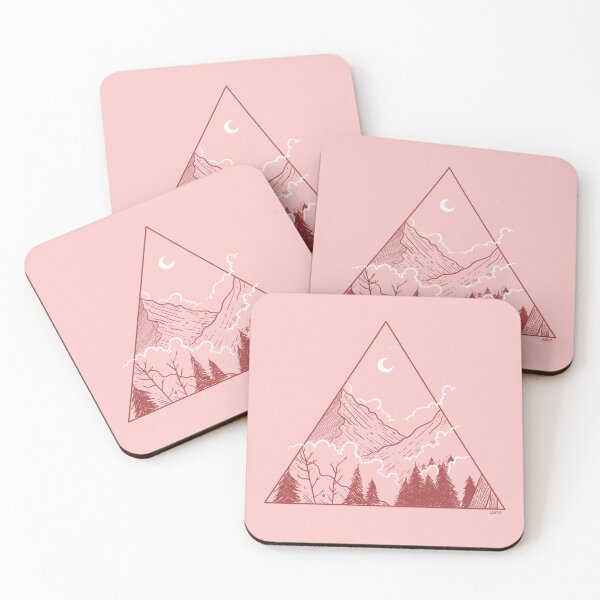 Item preview, Moonshine designed and sold by jukl-store.