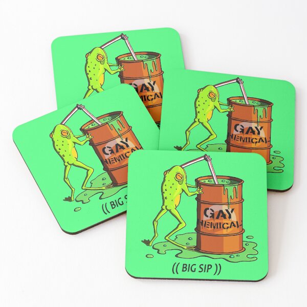 Item preview, BIG SIP designed and sold by GageHutchings.