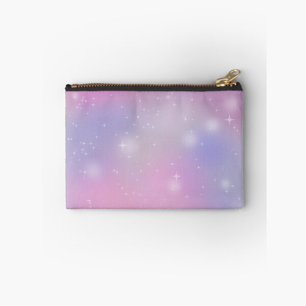 Item preview, Galaxy shimmer  designed and sold by Atieanna.