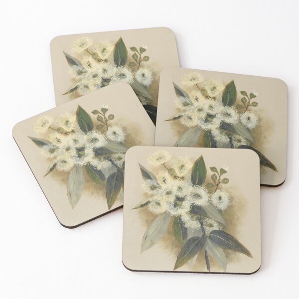 Western Australia Coasters for Sale