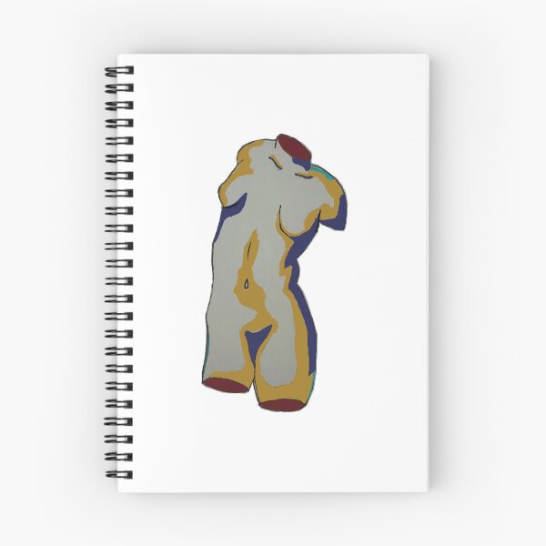 Item preview, Body art  designed and sold by Hannahwparkin.