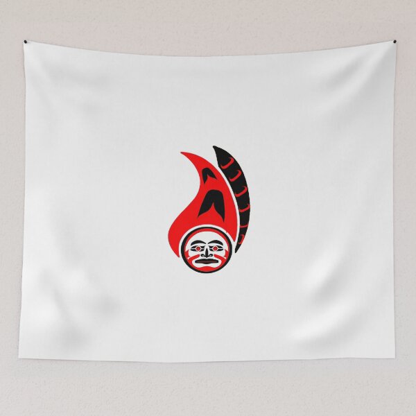 Item preview, OF THE ELEMENTS  designed and sold by NINUNO.