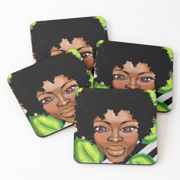 Item preview, Beautifro designed and sold by Byootifulee Hueman.