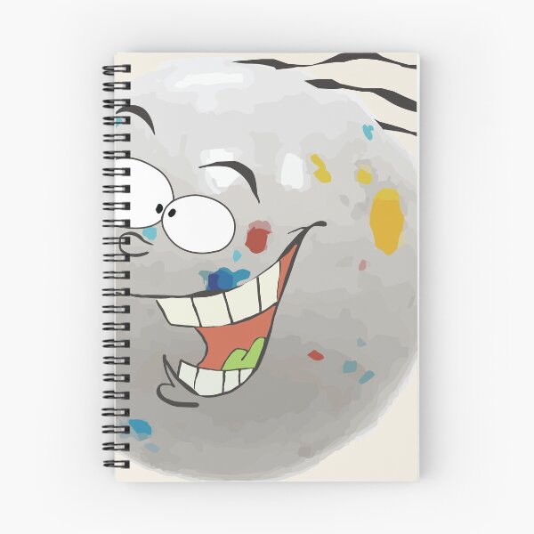 Item preview, Jawbreakers are Great Candy Eddy designed and sold by dialon25.