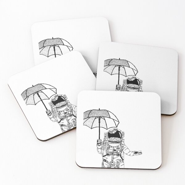 Item preview, Rain? designed and sold by PilzburyBroBoy.