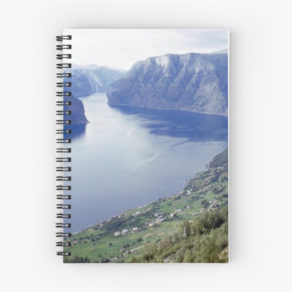 Item preview, Sognefjord 1 designed and sold by James2001.