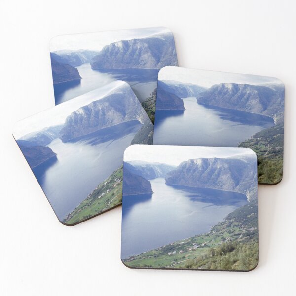 Item preview, Sognefjord 1 designed and sold by James2001.