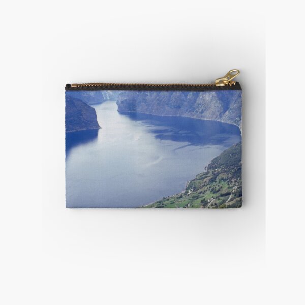 Item preview, Sognefjord 1 designed and sold by James2001.