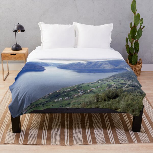 Item preview, Sognefjord 1 designed and sold by James2001.