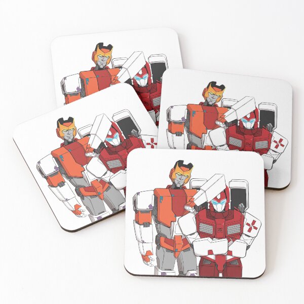 Item preview, First Aid and Ambulon designed and sold by Challengergirl9.
