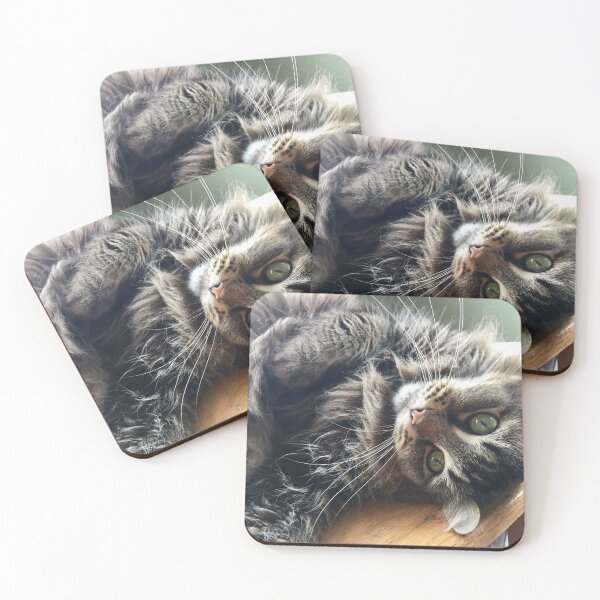 Item preview, Playtime designed and sold by KrisHundt.
