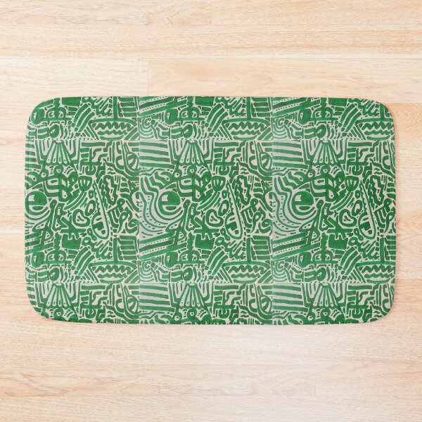 Item preview, Lines designed and sold by Ovahill.