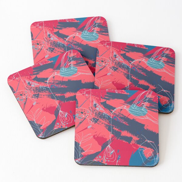 Item preview, HUMMING ALONG - THE SUNRISE designed and sold by Great Functional  Goods.