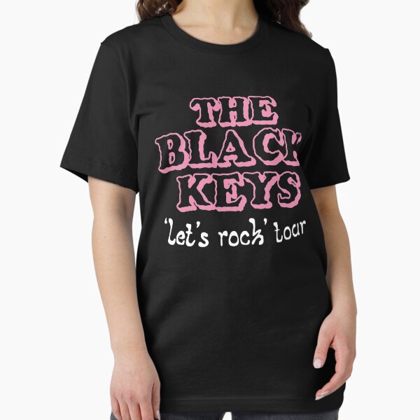 Item preview, Black Modest Cat American The Tour 2019 designed and sold by bazakaonfaws.
