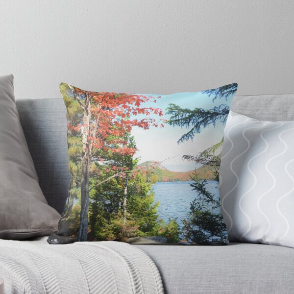 Item preview, View of the Bubble designed and sold by Jill Szczesny.