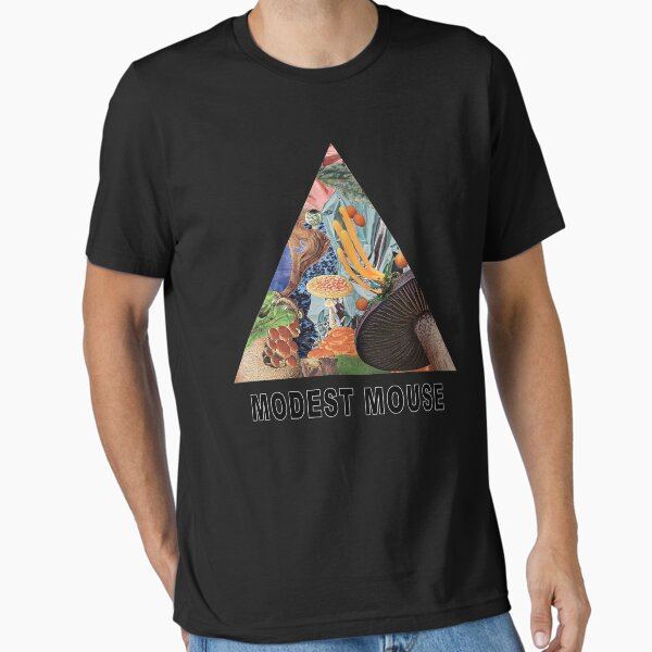 Item preview, Threemos Modest Cat American Tour 2019 designed and sold by bazakaonfaws.
