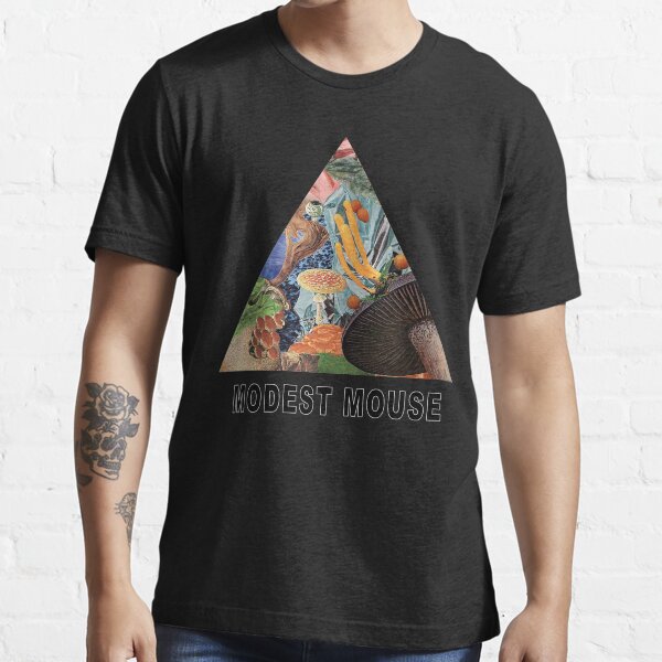Item preview, Threemos Modest Cat American Tour 2019 designed and sold by bazakaonfaws.
