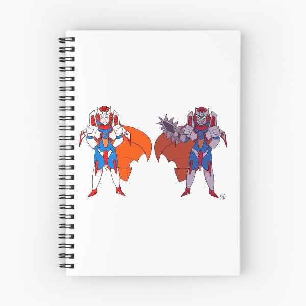 Item preview, Supermedic designed and sold by Challengergirl9.
