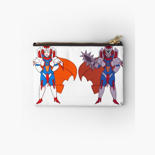 Item preview, Supermedic designed and sold by Challengergirl9.