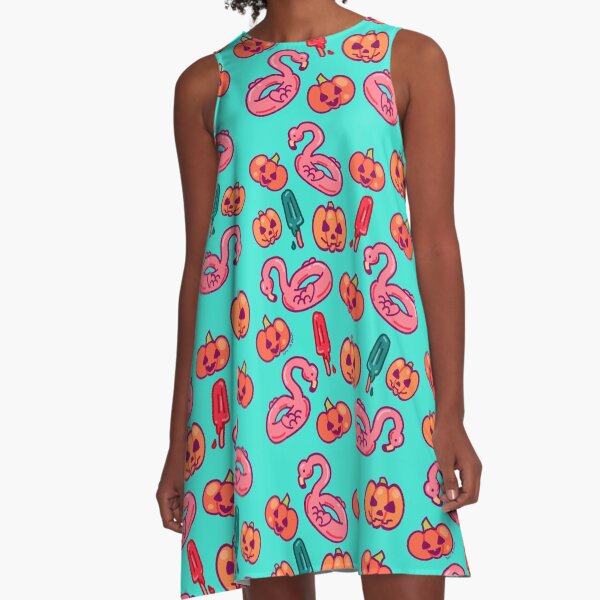 Item preview, Beach Goth designed and sold by DixxieMae.