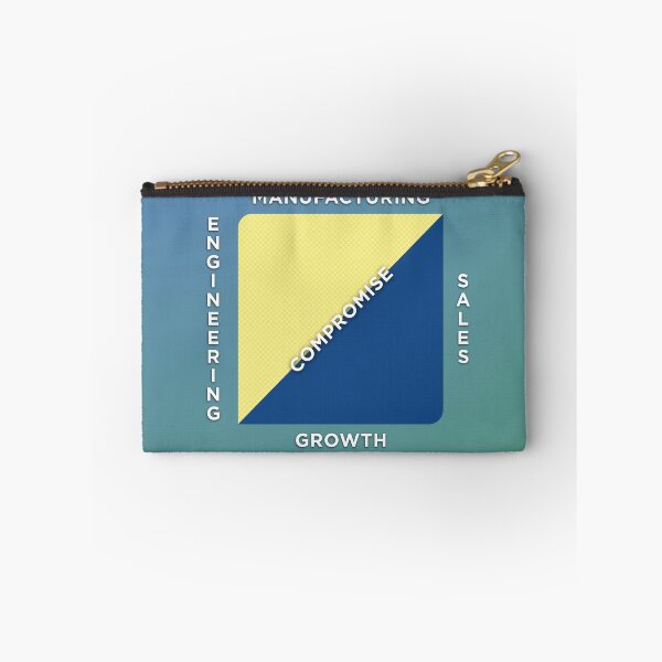 Item preview, Conjoined Triangles of Success designed and sold by scohoe.