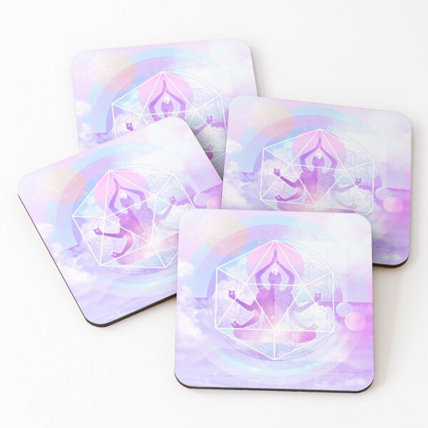 Item preview, Elemental designed and sold by Mandala Of Life.