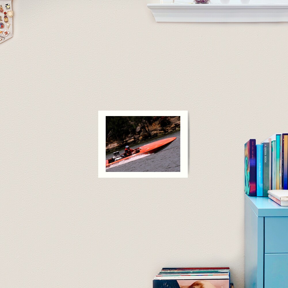 Item preview, Art Print designed and sold by RIVIERAVISUAL.
