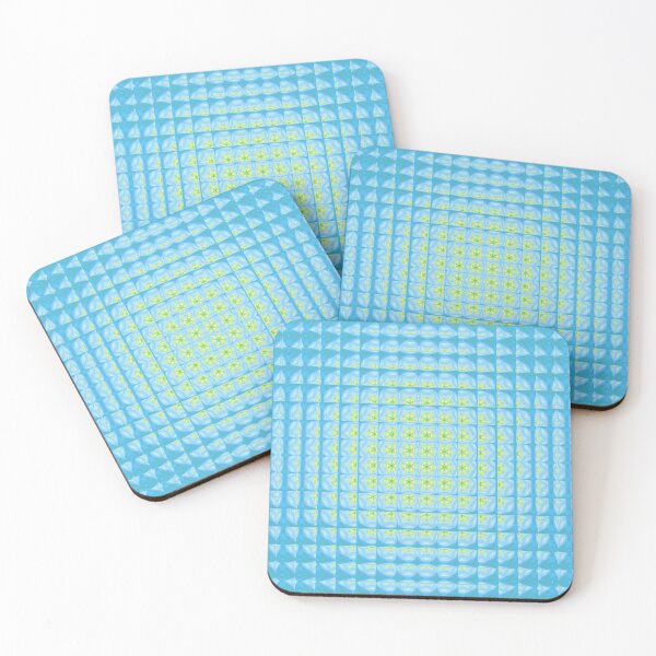 Item preview, Like The Sunshine In A Blue Sky designed and sold by Roanemermaid.