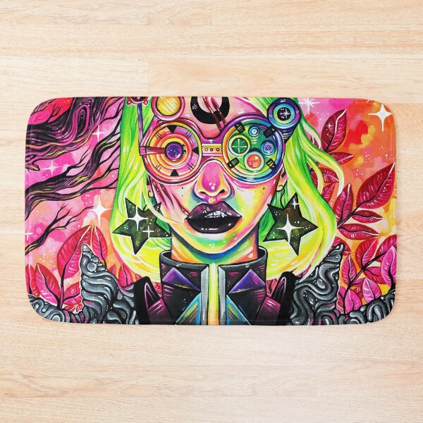 Item preview, Engineer designed and sold by Bethany  Dobson.