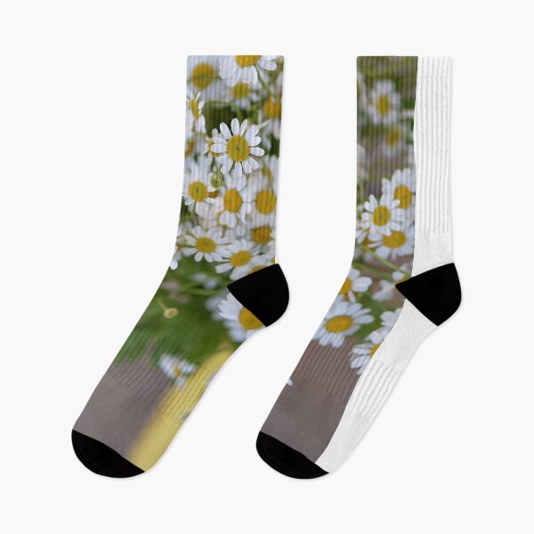 Artikelvorschau, Er liebt mich. Er liebt mich nicht. entworfen und verkauft von Thefickleflower.