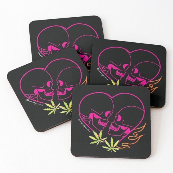 Item preview, A LOVERS QUARREL designed and sold by onlyonecece.