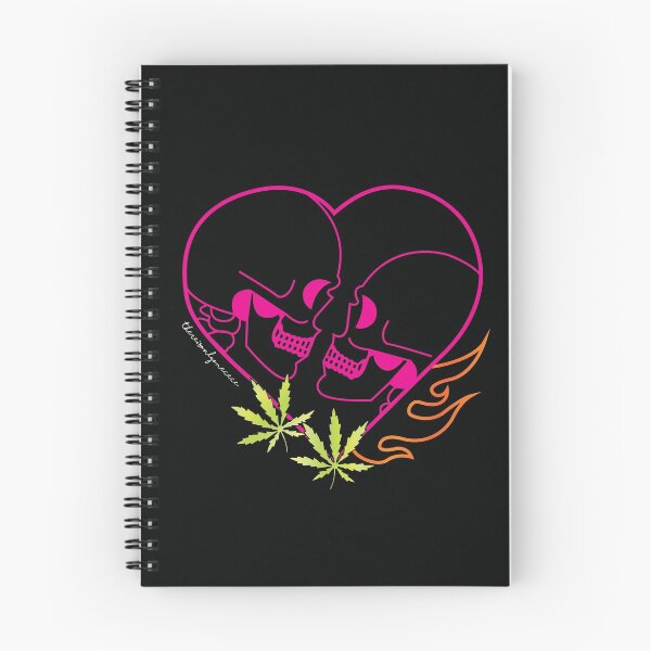Item preview, A LOVERS QUARREL designed and sold by onlyonecece.