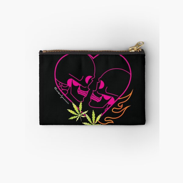 Item preview, A LOVERS QUARREL designed and sold by onlyonecece.