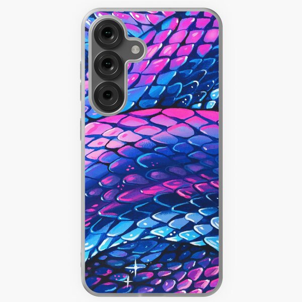 Item preview, Slither designed and sold by Bethany  Dobson.