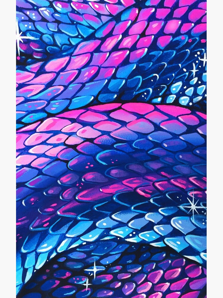 Slither by cloudsover31