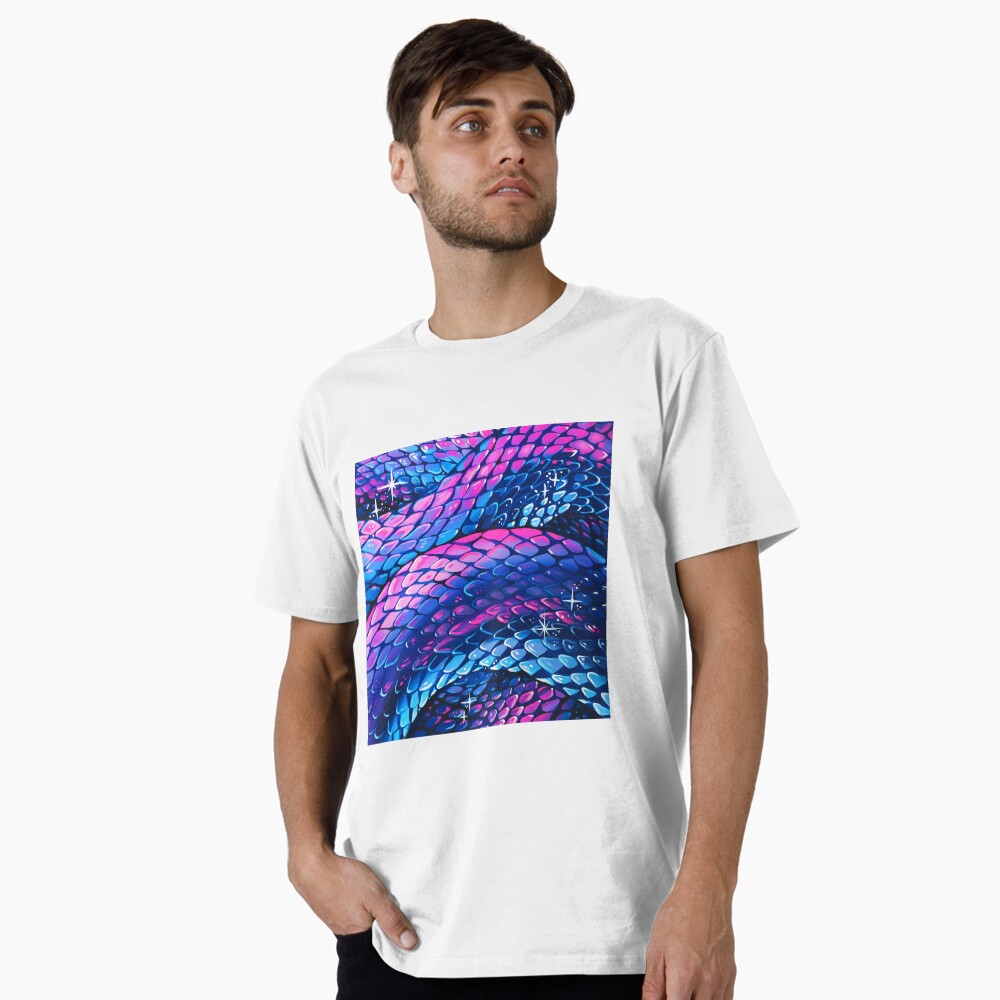 Item preview, Premium T-Shirt designed and sold by cloudsover31.