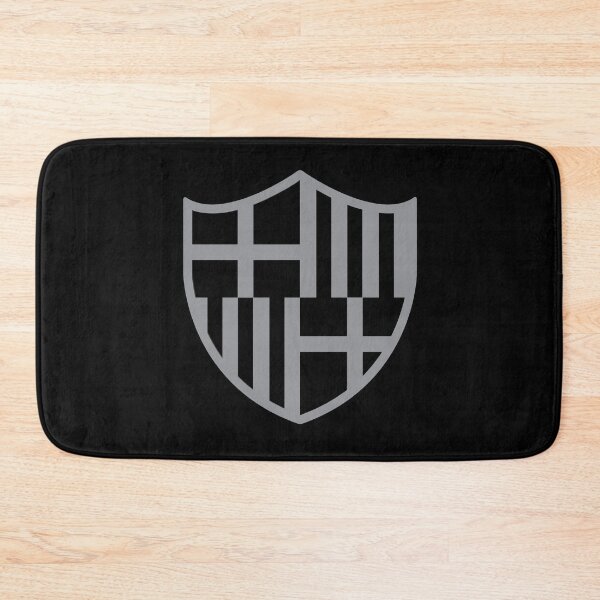 Item preview, idolo designed and sold by mqdesigns13.