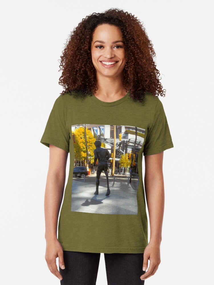 terry fox 2019 shirt