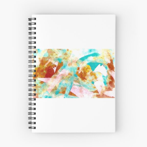 Item preview, EVENING Delight designed and sold by Tonyasartprints.