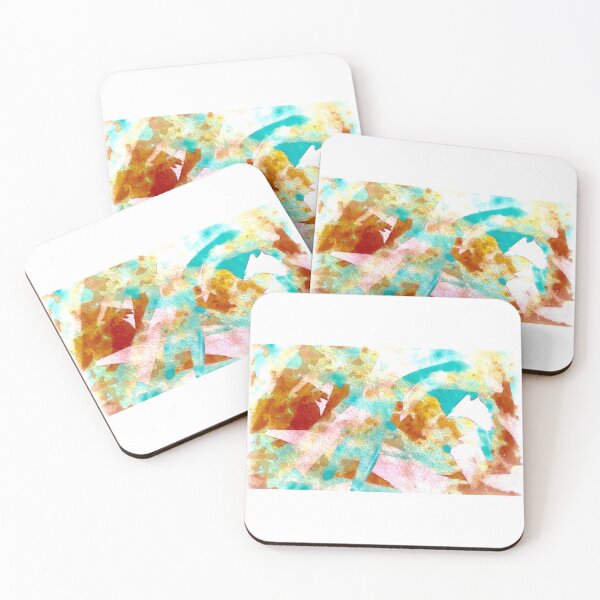 Item preview, EVENING Delight designed and sold by Tonyasartprints.