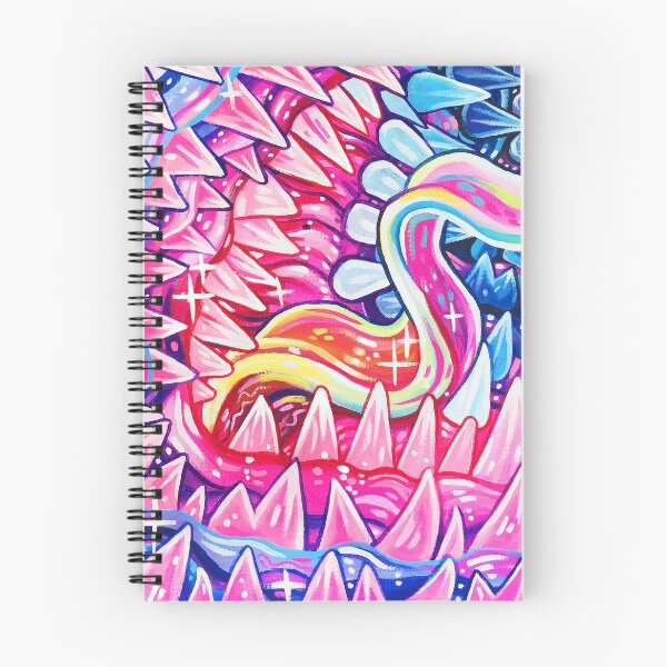 Item preview, Infinite  designed and sold by Bethany  Dobson.