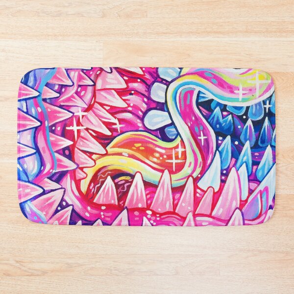 Item preview, Infinite  designed and sold by Bethany  Dobson.
