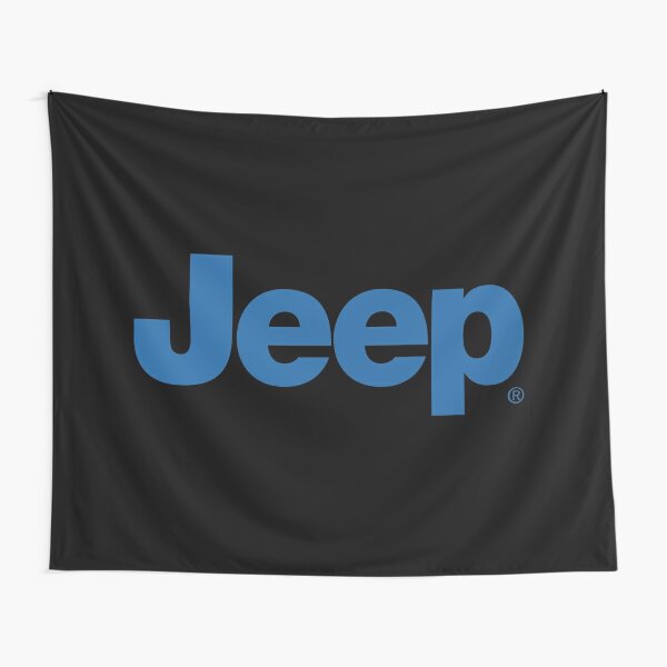 Jeep Home Living Redbubble - roblox egg hunt 2019 gladiator