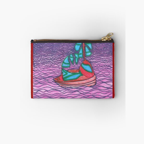 Item preview, Boat designed and sold by Ovahill.