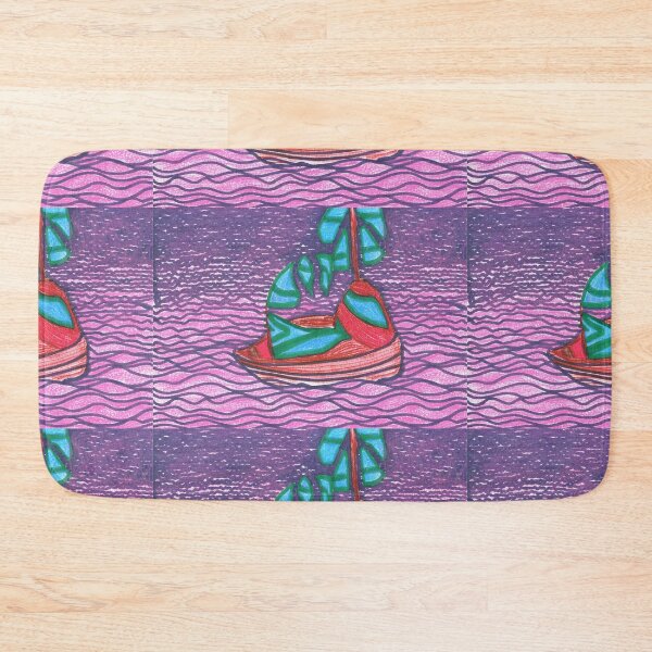 Item preview, Boat designed and sold by Ovahill.