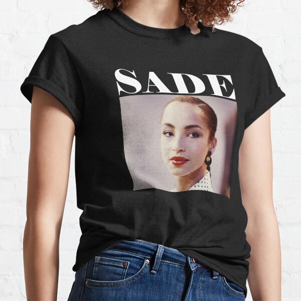 Zara sade clearance sweatshirt